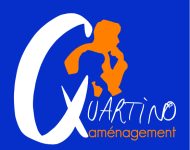 5_ LOGO QUARTINO AMENAGEMENT FOND BLEU