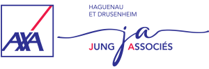 Axa-Jung