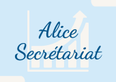 LOGO+Alice+secrétariat+(1)