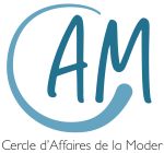 Logo-CAM